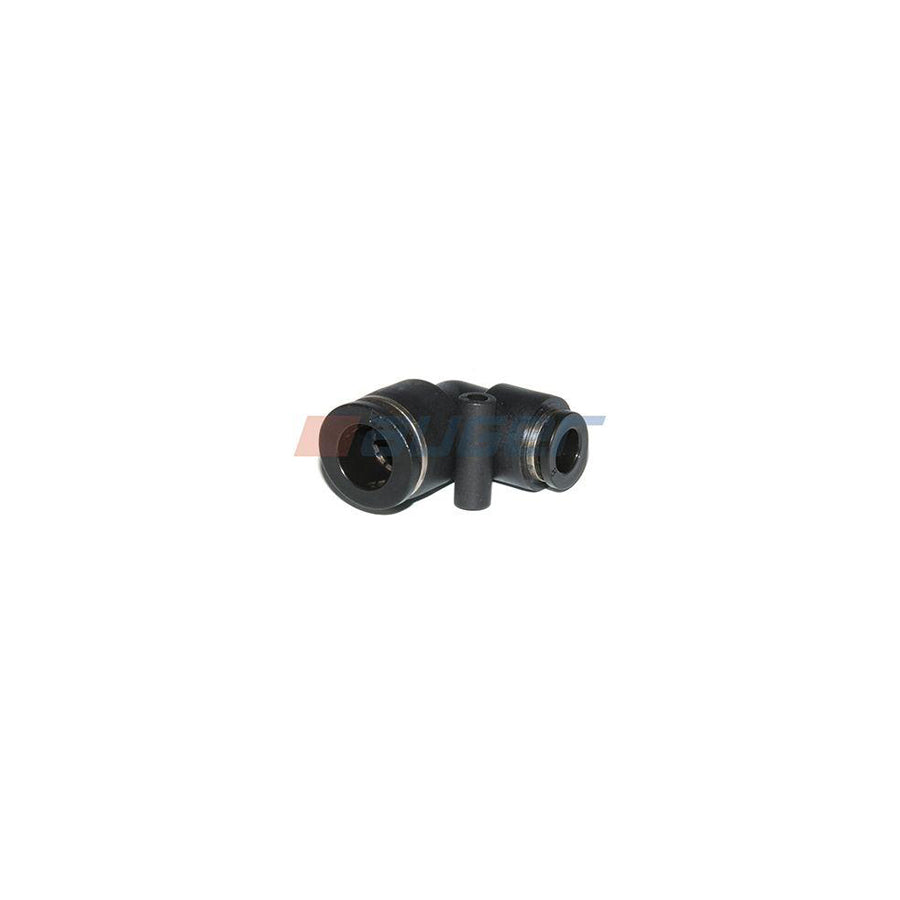 Auger 65973 Connector, Compressed Air Line