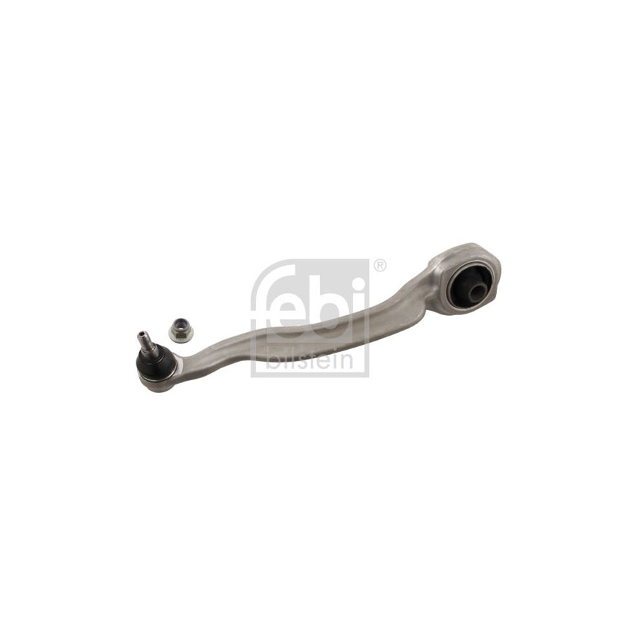 Febi Bilstein 30194 Suspension Arm Suitable For Mercedes-Benz S-Class