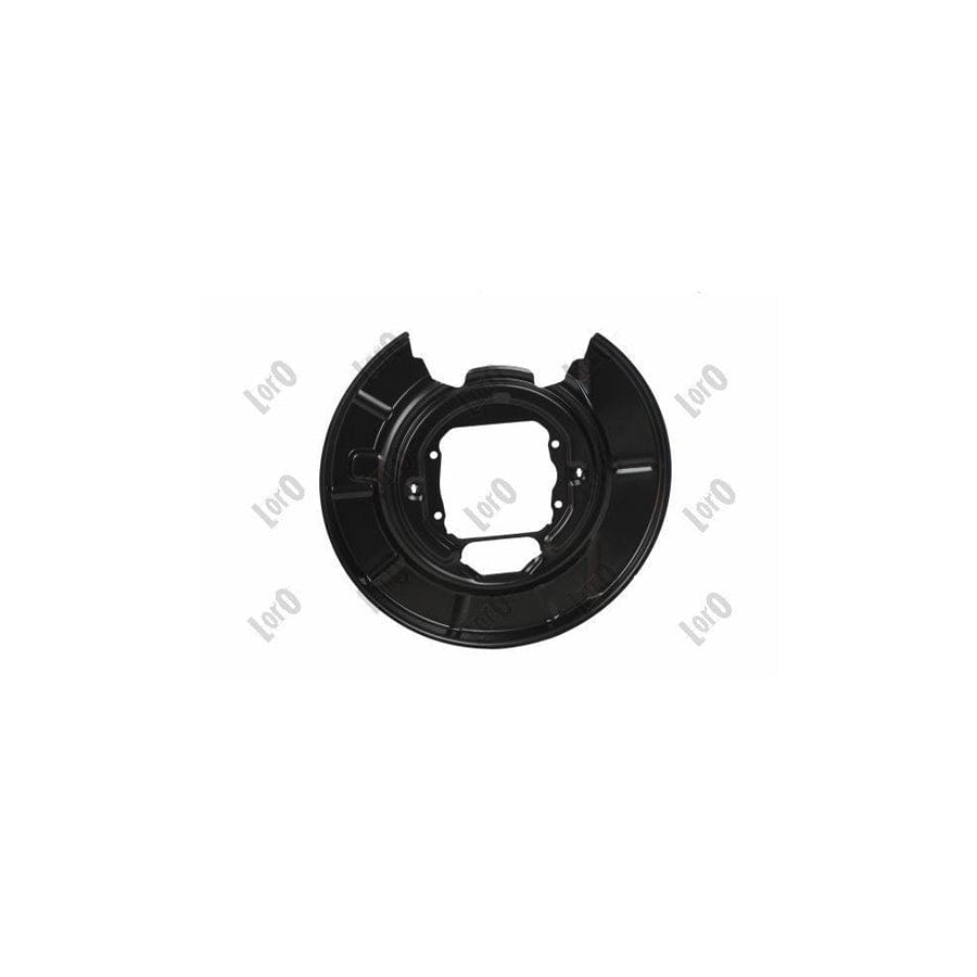 Abakus 13107705 Splash Panel, Brake Disc For Bmw 5 Touring (E39) | ML Performance UK