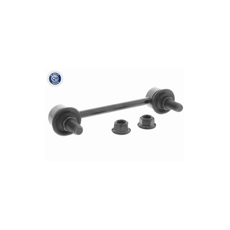 Ackoja A52-1224 Anti Roll Bar Link | ML Performance UK