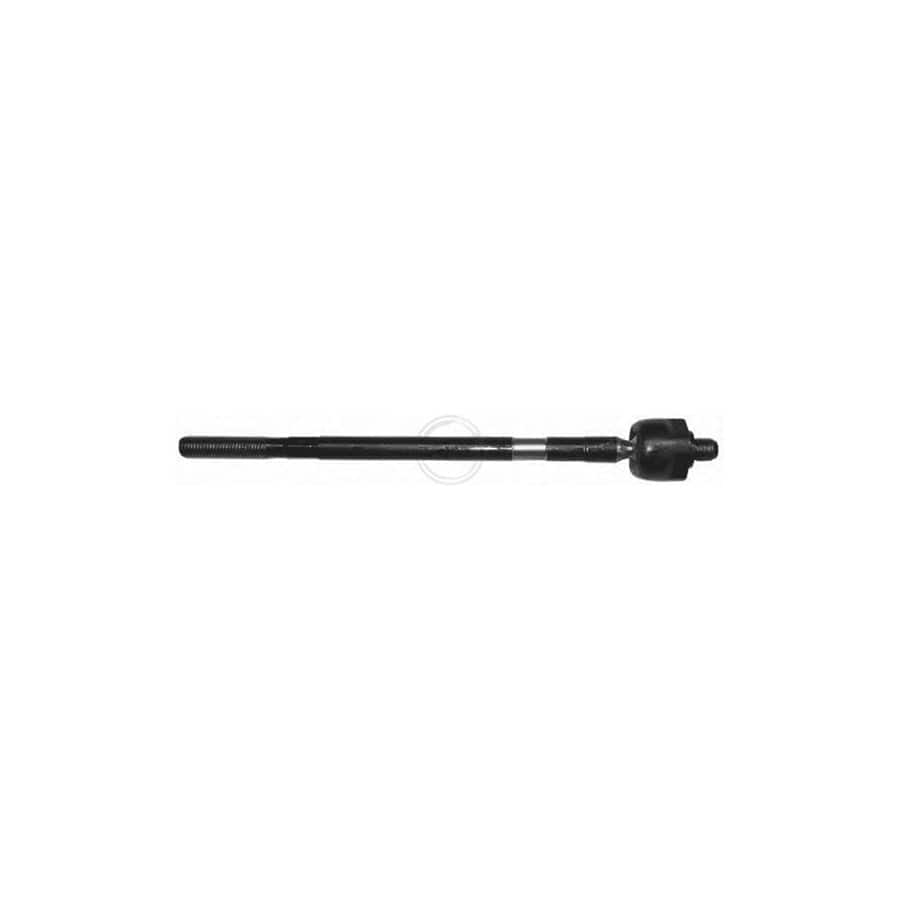 A.B.S. 240071 Inner Tie Rod