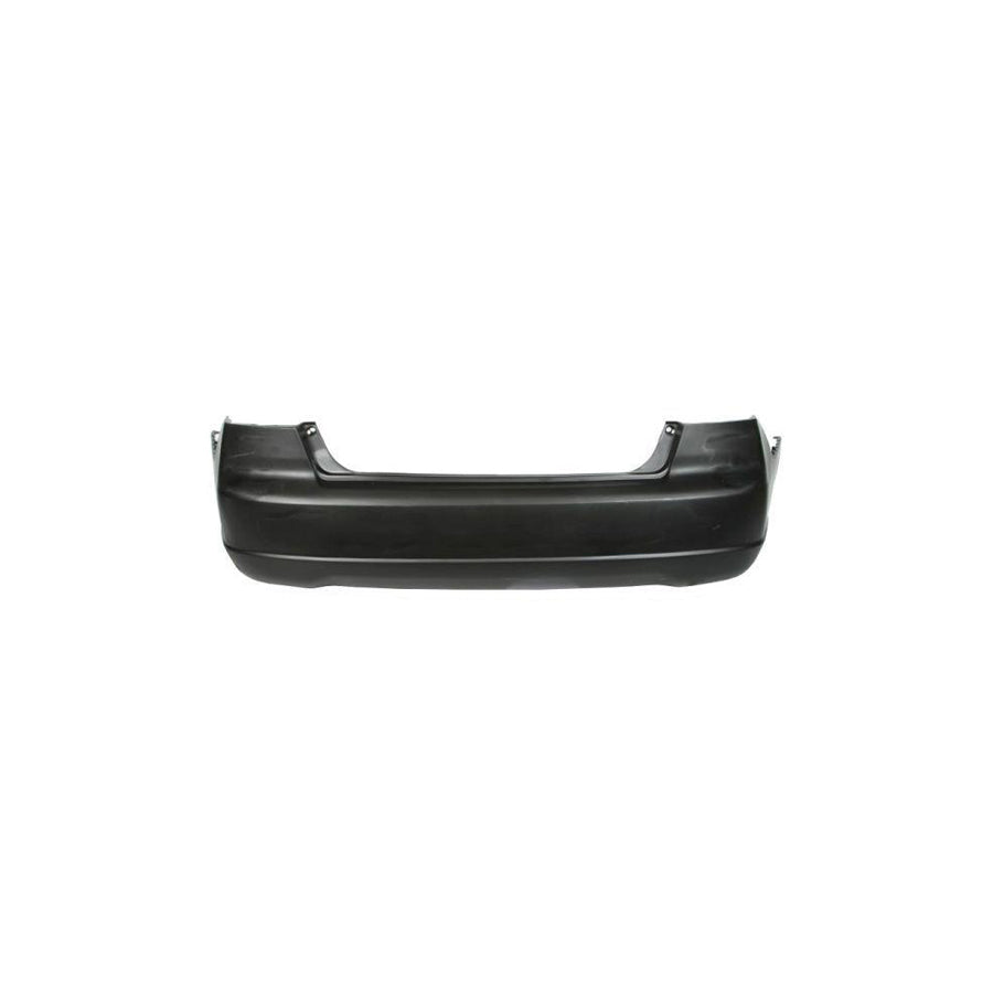 Blic 5510-00-9523901P Bumper