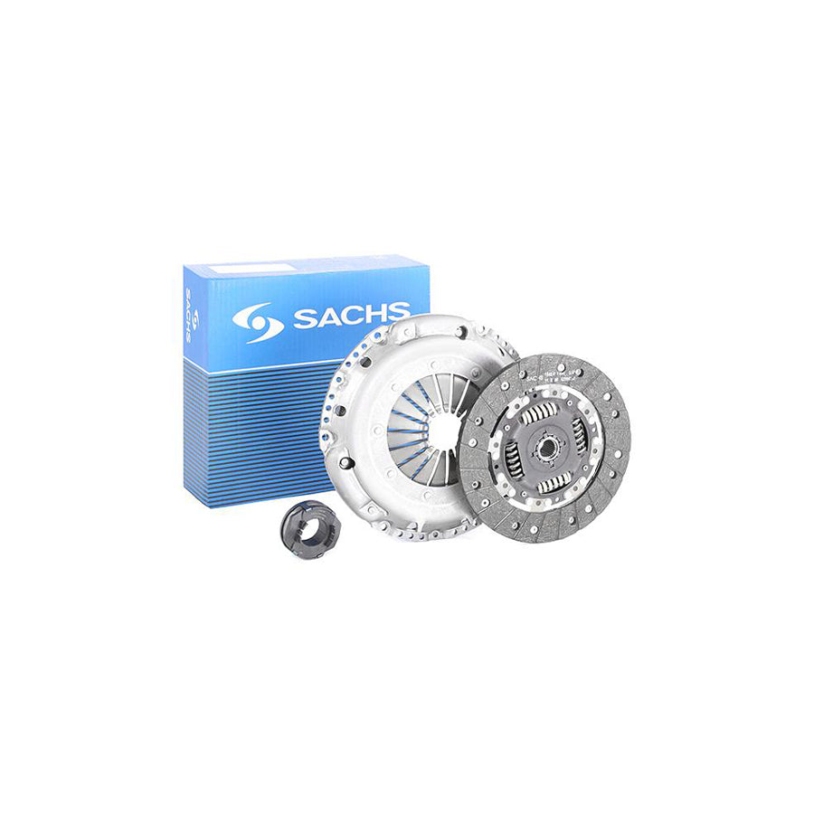 Sachs 3000 332 001 Clutch Kit