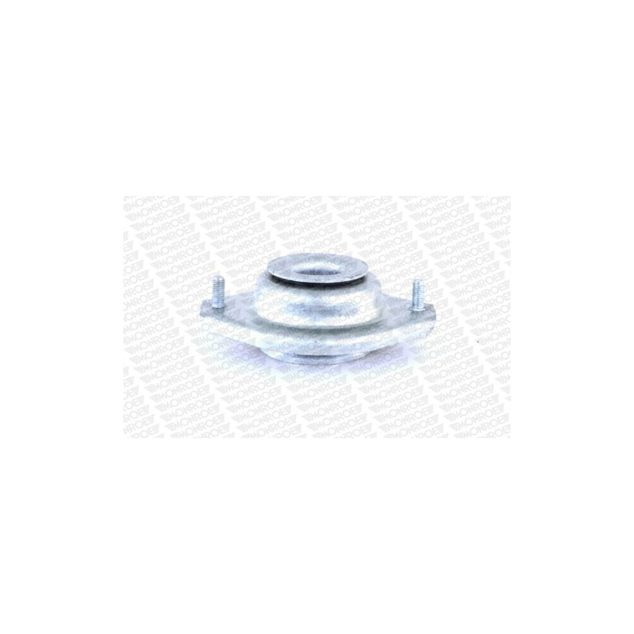 Monroe MK367 Top Strut Mount