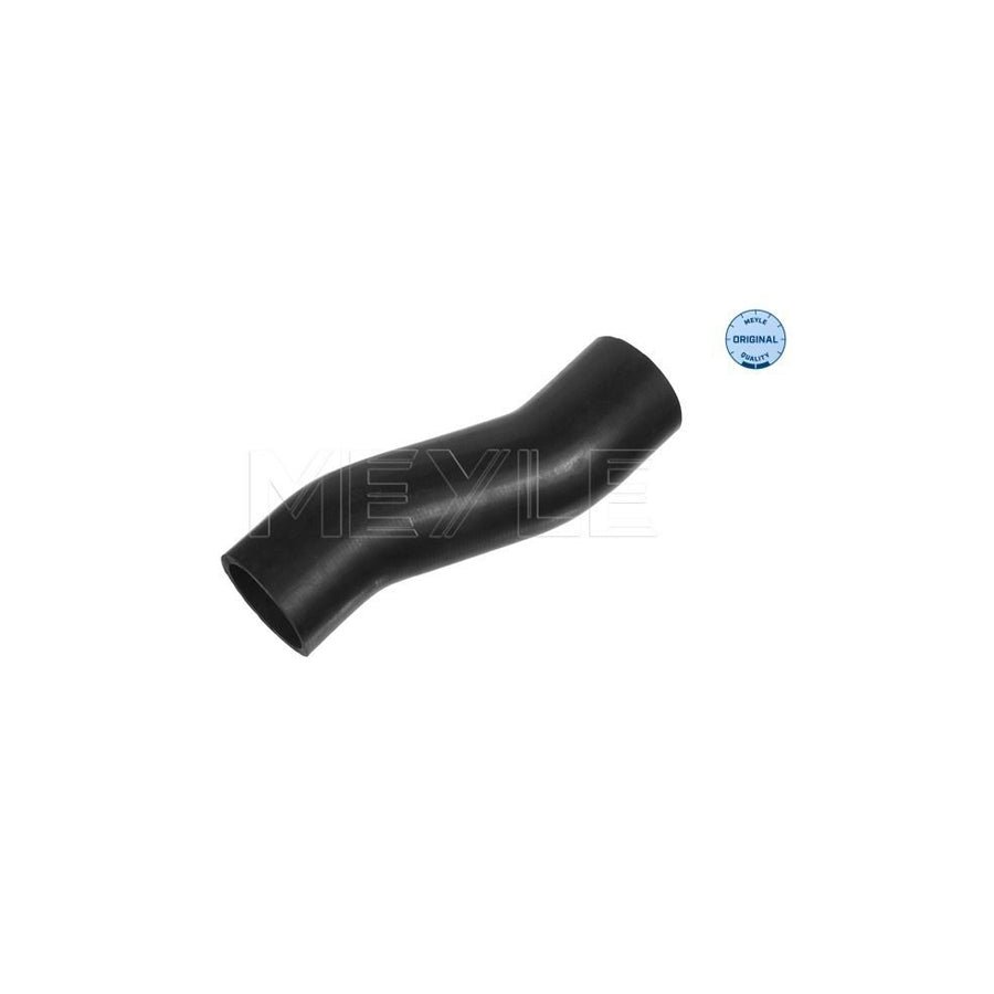 Meyle 039 501 0007 Radiator Hose