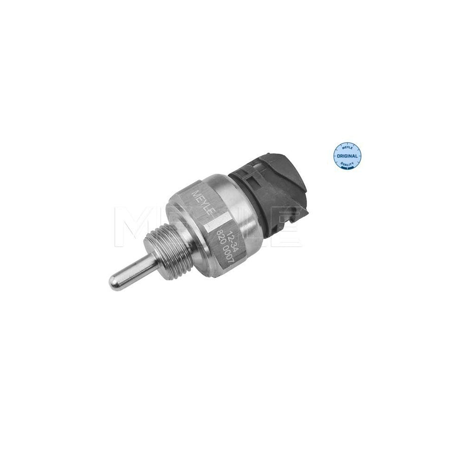 Meyle 14-34 018 0004 Fuel Filter