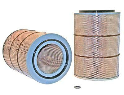 WIX Filters 46544 Air Filter