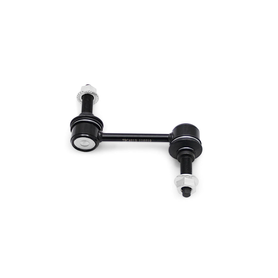 SuperPro TRC4013 SuperPro Anti-Roll Bar Link