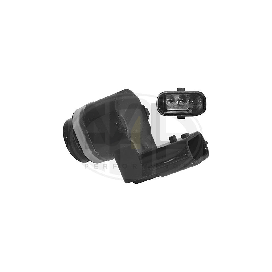 ERA 566108A Parking sensor for RENAULT Koleos I (HY) Front, Black, Ultrasonic Sensor | ML Performance Car Parts