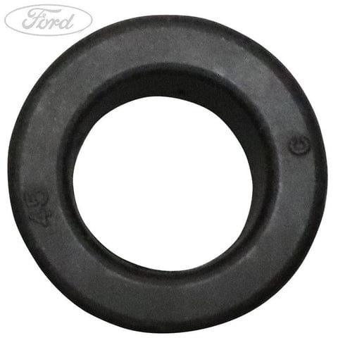 GENUINE FORD 1807850 TRANSIT TOURNEO CONNECT WINDSCREEN WASHER PUMP GROMMET | ML Performance UK