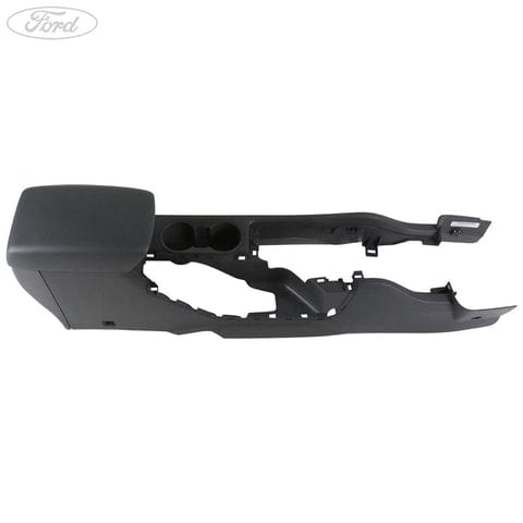 GENUINE FORD 2023803 CONSOLE PANEL | ML Performance UK