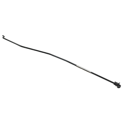 Genuine Lexus 53440-76010 CT Bonnet Support Rod