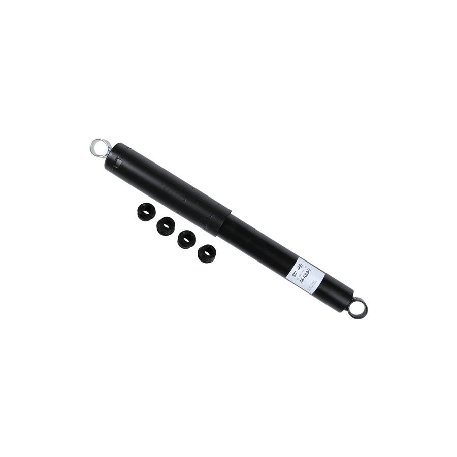 Sachs 317 465 Shock Absorber