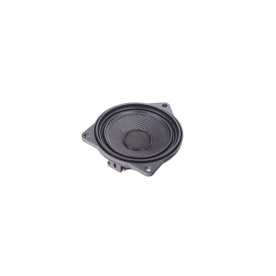 Genuine BMW 65139141501 F02 E70 F07 Top-Hifi Mid-Range Loudspeaker (Inc. 730Ld, 750Li & X6 M50dX) | ML Performance UK Car Parts