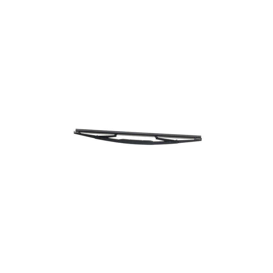 Dpa 99550104502 Wiper Blade For Skoda Fabia | ML Performance UK Car Parts