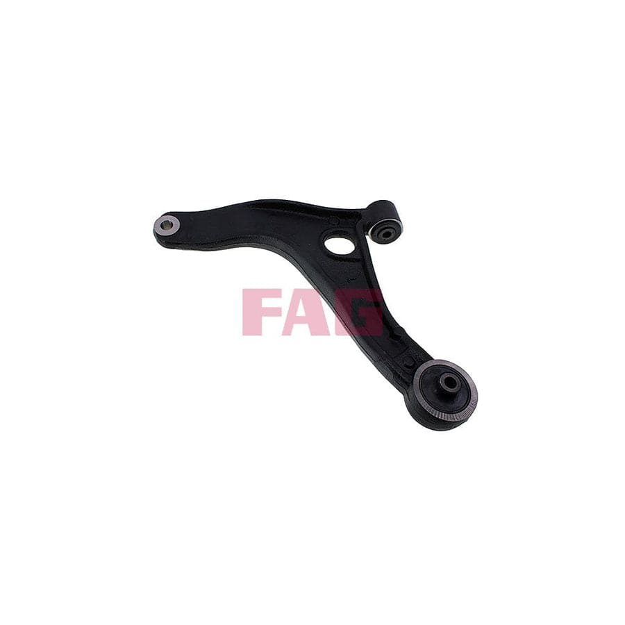 FAG 821 0868 10 Suspension Arm