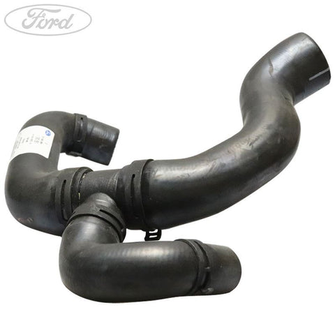 GENUINE FORD 1093551 HOSE | ML Performance UK