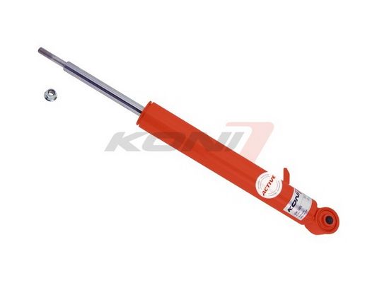 KONI 8245-1343L Shock Absorber | ML Performance UK UK