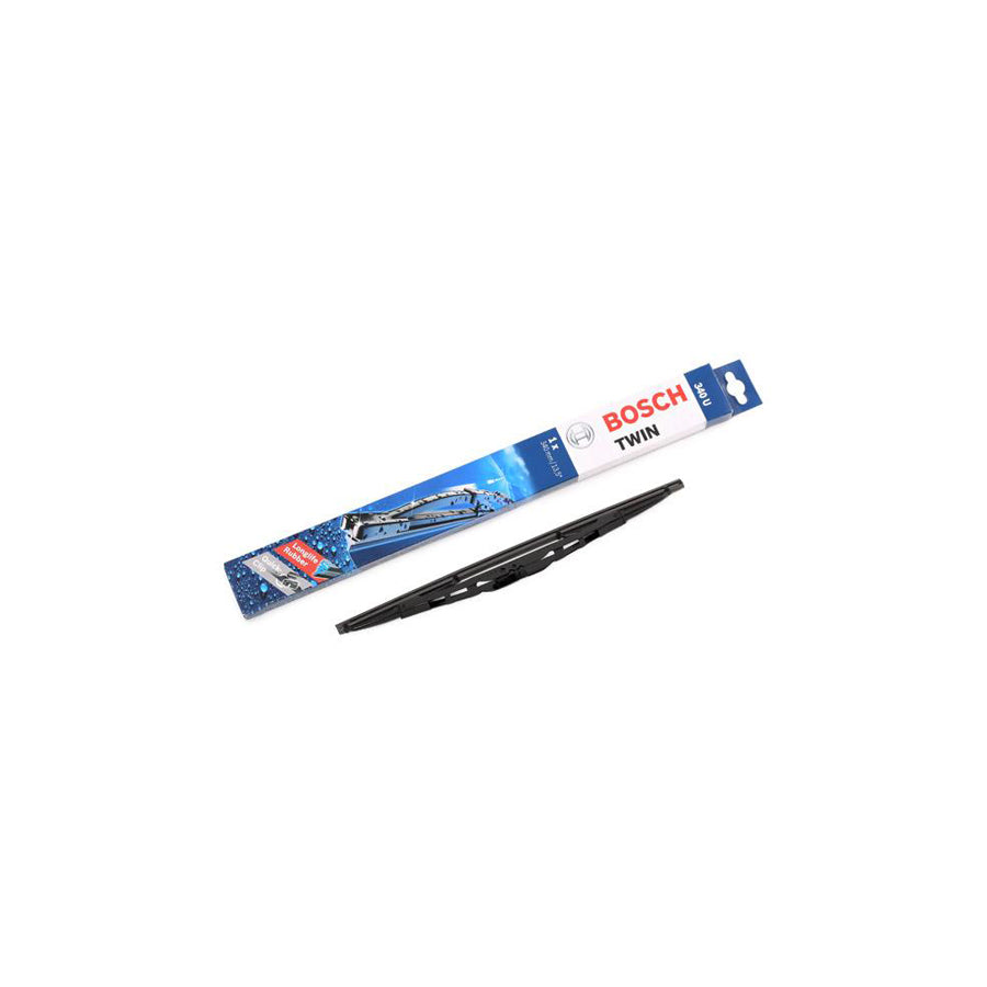 Bosch Twin 3 397 004 578 Wiper Blade | ML Performance UK Car Parts