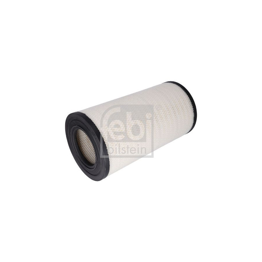 Febi Bilstein 49350 Air Filter