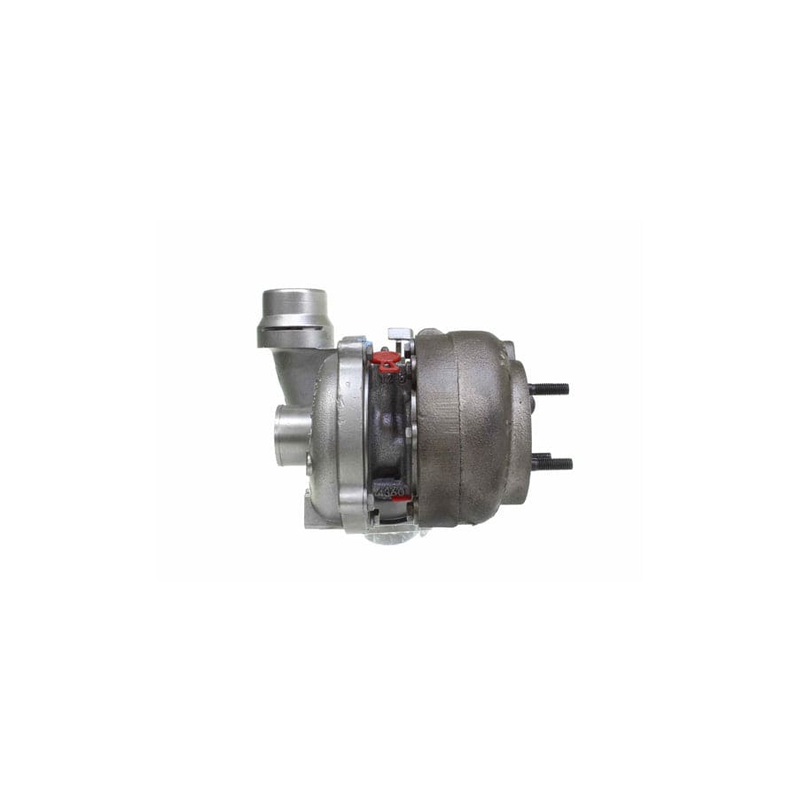 Alanko 11900102 Turbocharger | ML Performance UK