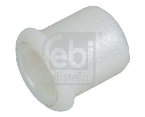 Febi Bilstein 101308 Plug Connector | ML Performance UK Car Parts