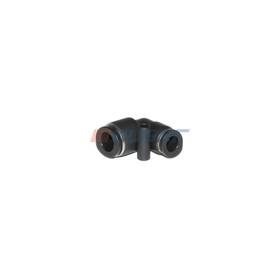 Auger 65972 Connector, Compressed Air Line