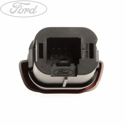 GENUINE FORD 1556970 FOCUS HAZARD LIGHT WARNING SWITCH | ML Performance UK