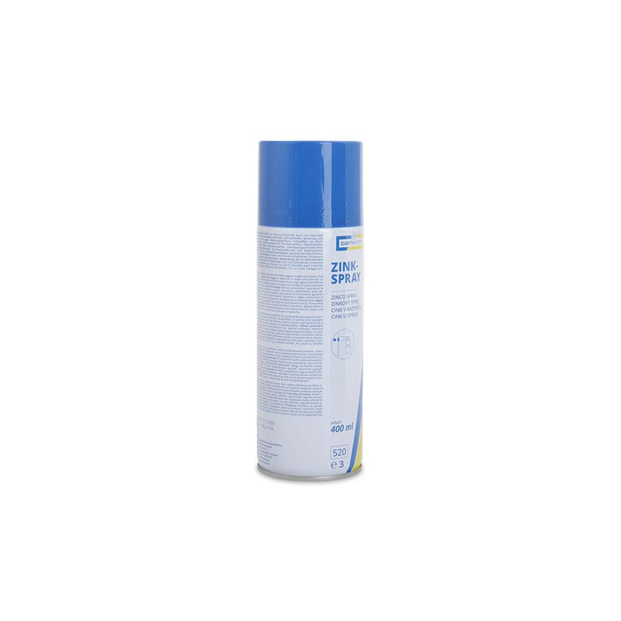 Cartechnic 40 27289 00091 6 Zinc Spray | ML Performance UK Car Parts