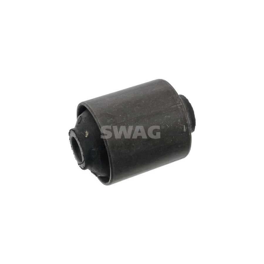 Swag 55 60 0002 Control Arm / Trailing Arm Bush | ML Performance UK Car Parts