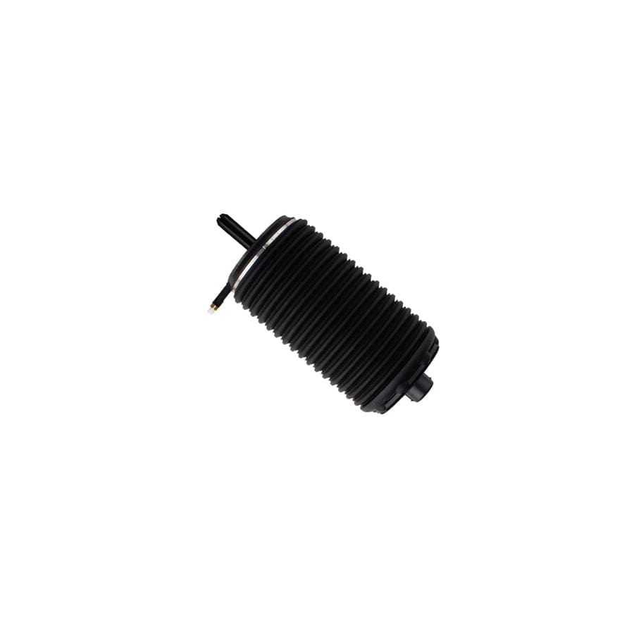 Bilstein 40-249841 PORSCHE Macan B3 OE Replacement Rear Left Air Suspension Spring 1 | ML Performance UK Car Parts