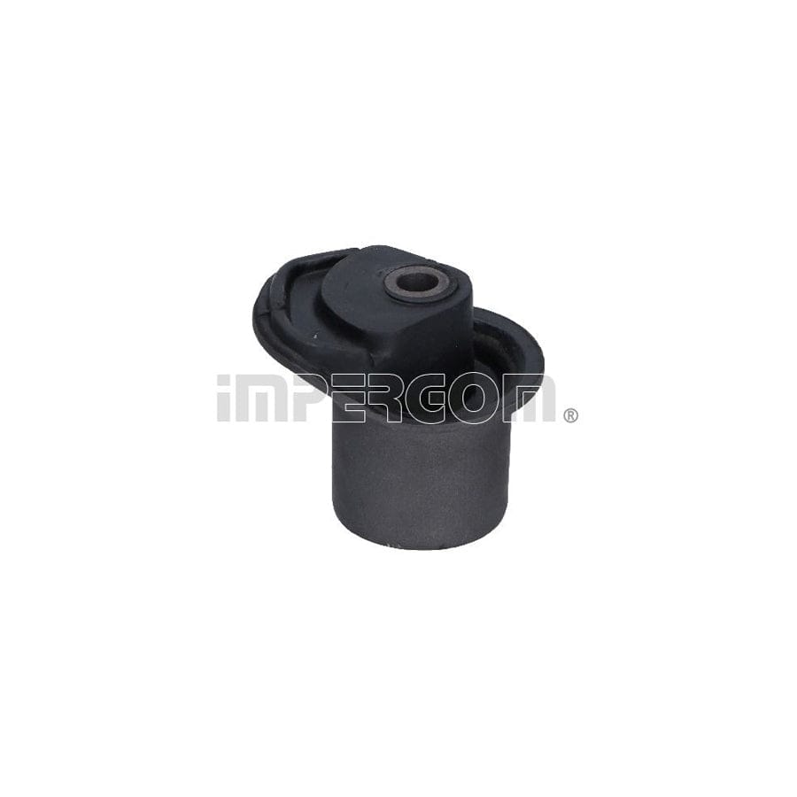 Original Imperium 1801 Axle Bush | ML Performance UK Car Parts