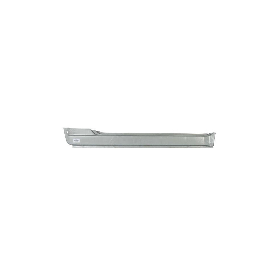 Blic 6505-06-2081012P Rocker Panel For Fiat 126 (126)