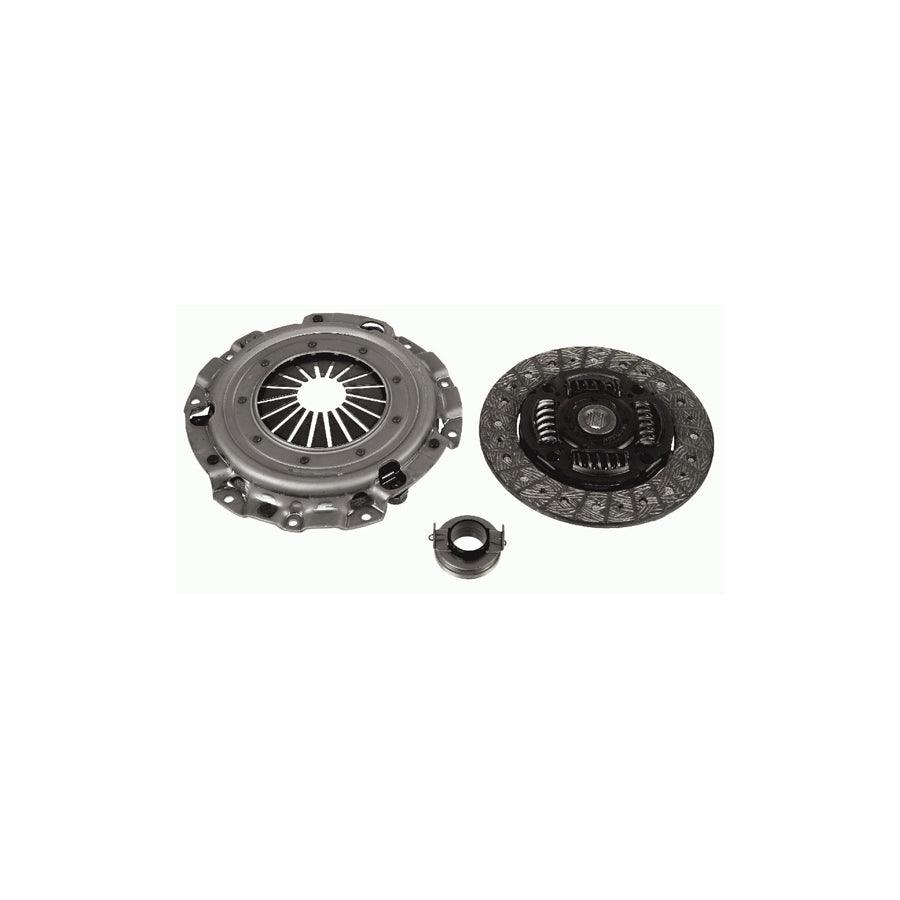 Sachs 3000 950 953 Clutch Kit