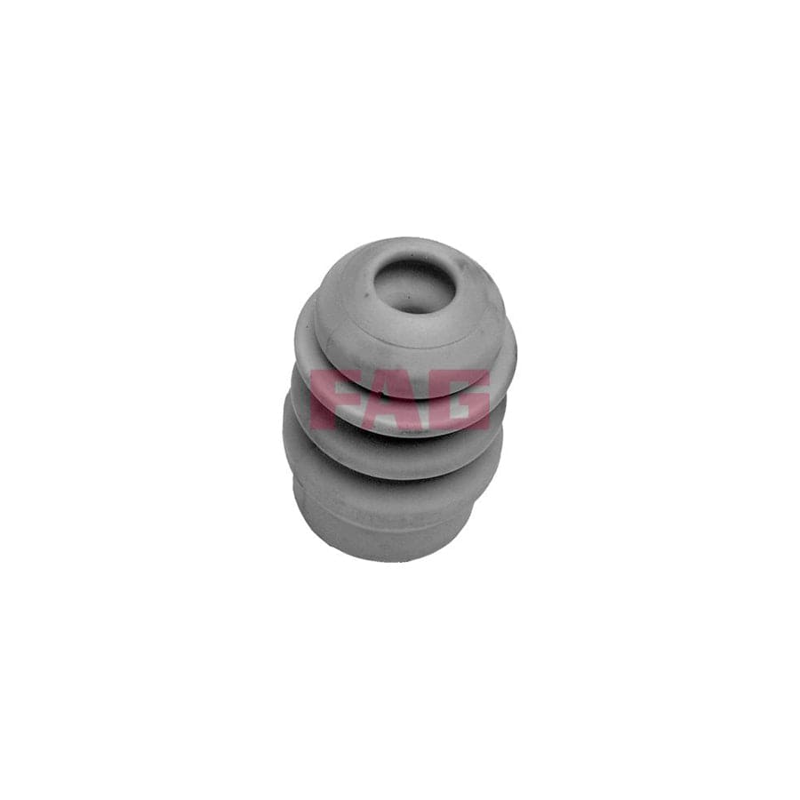 FAG 810 0034 10 Rubber Buffer, Suspension