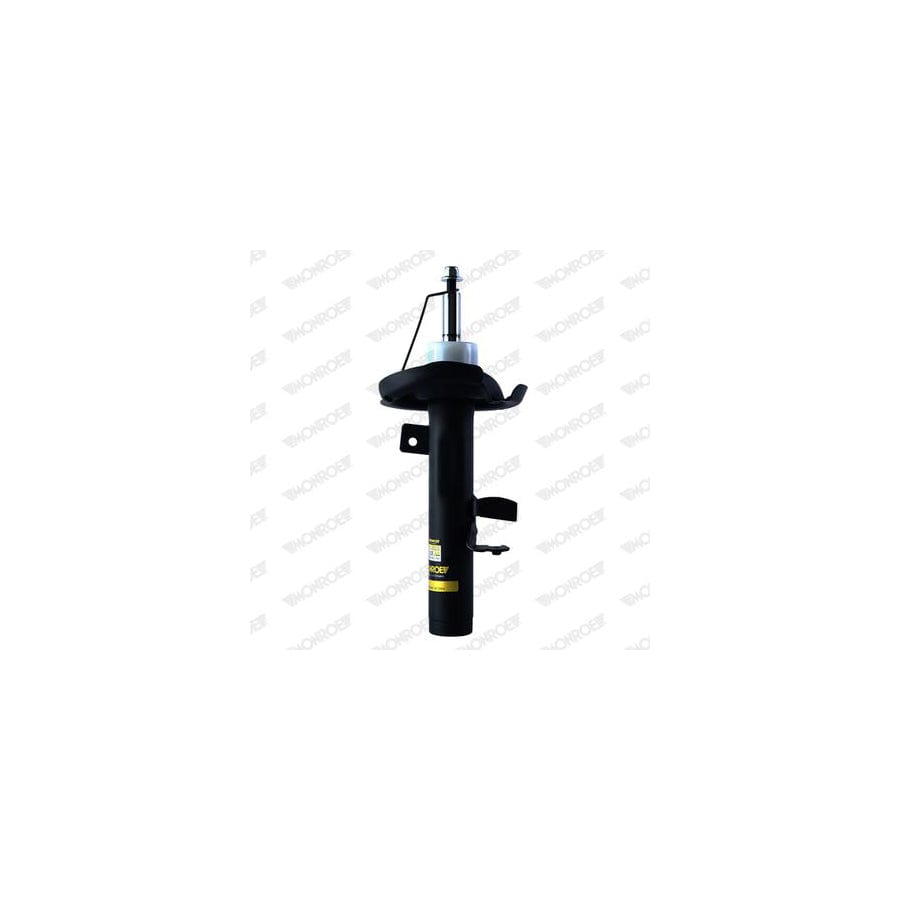 Monroe E5077 Shock Absorber