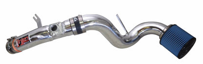 INJEN SP COLD AIR INTAKE SYSTEM (POLISHED) - SP1573P