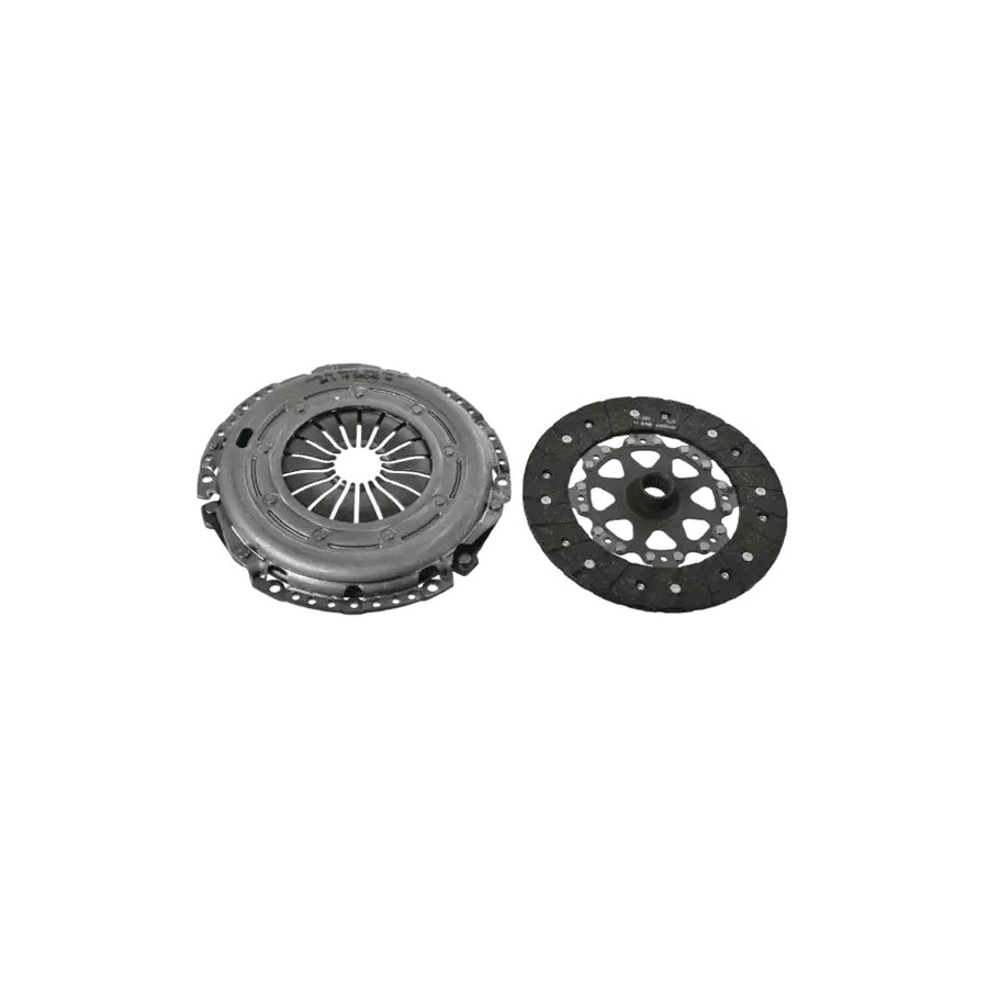 Sachs Xtend 3000 970 012 Clutch Kit