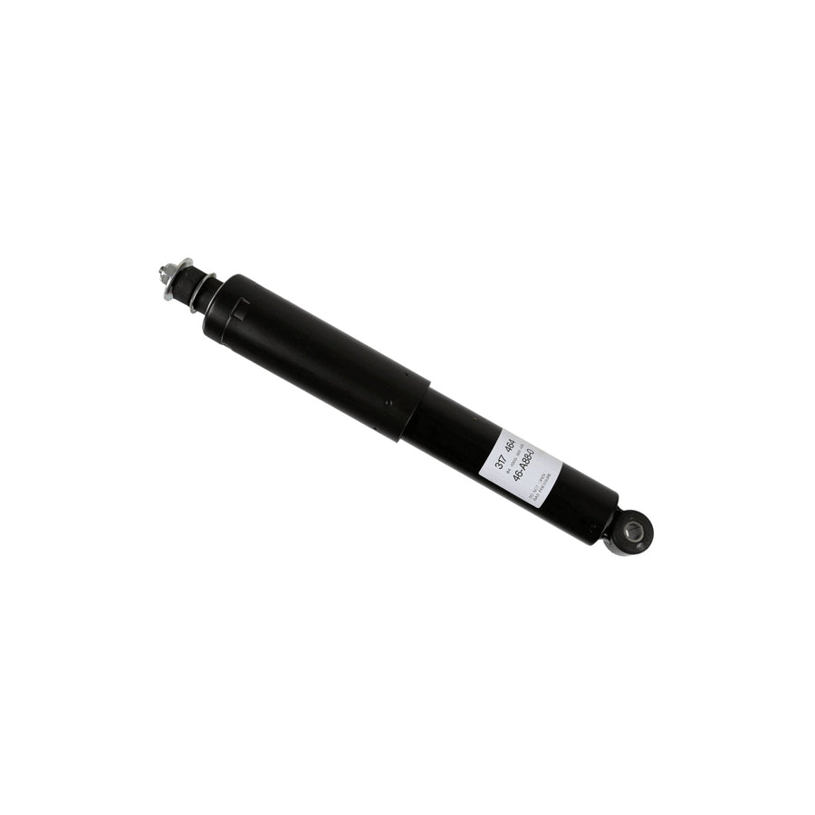 Sachs 317 464 Shock Absorber