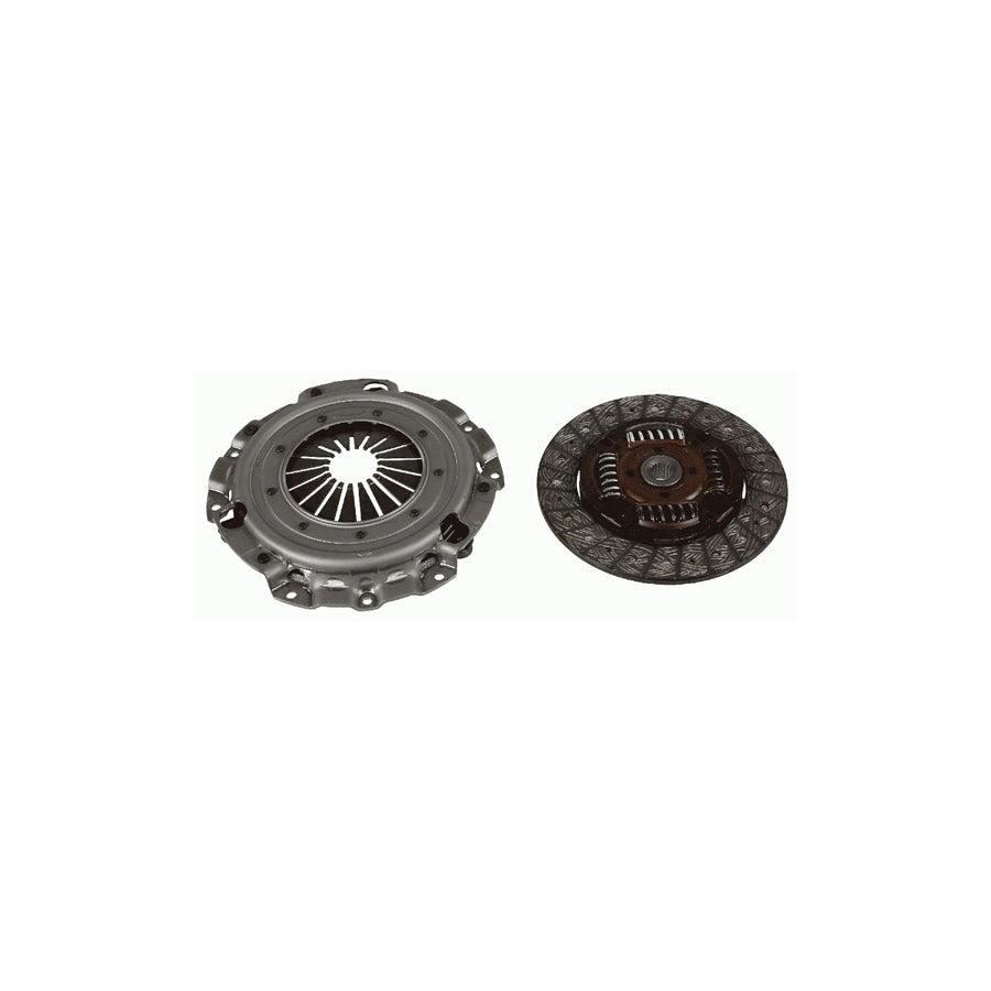 Sachs 3000 950 954 Clutch Kit