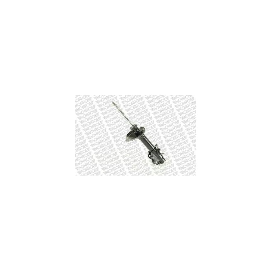 Monroe 16552 Shock Absorber