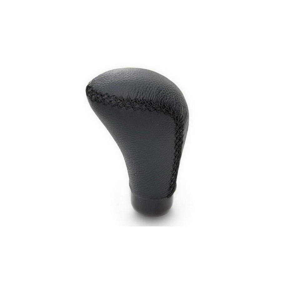 Corona Int90146 Gear Knob | ML Performance UK