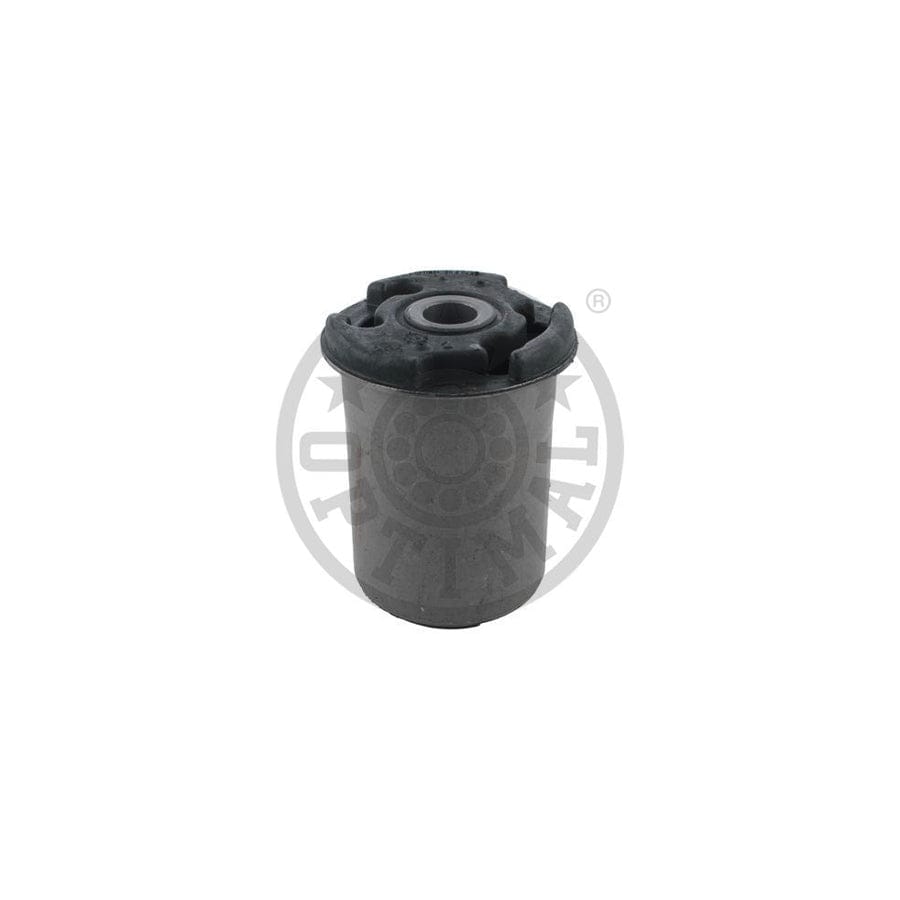 Optimal F8-3060 Axle Bush | ML Performance UK Car Parts