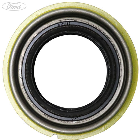 GENUINE FORD 3754125 OIL SEAL | ML Performance UK