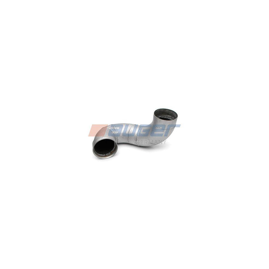 Auger 69927 Exhaust Pipe