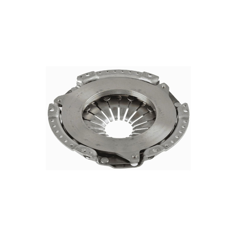 Sachs 3082 001 454 Clutch Pressure Plate