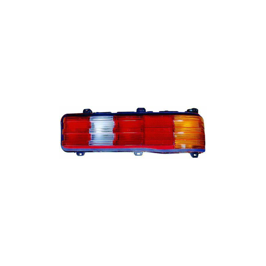 Abakus 4401904RU Rear Light | ML Performance UK