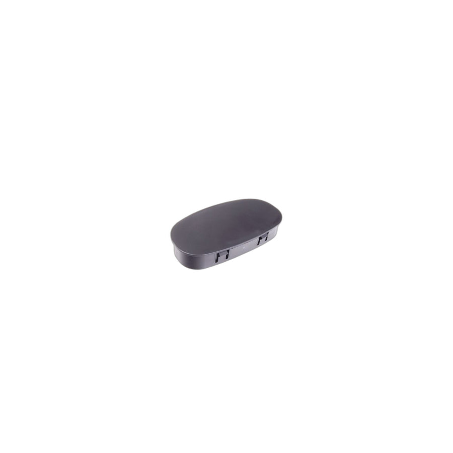 Genuine BMW 13717548892 E72 E70 Cover Lid (Inc. X5 3.0sd) | ML Performance UK Car Parts