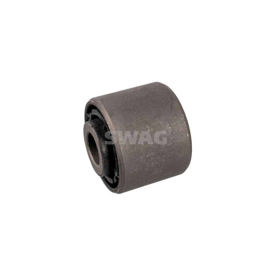 Swag 50 10 8896 Control Arm / Trailing Arm Bush | ML Performance UK Car Parts