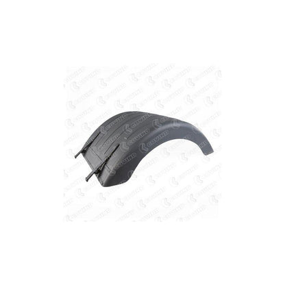 Covind 560/520 Wing Fender | ML Performance UK